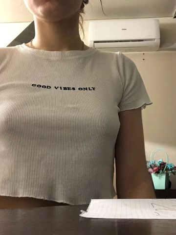 Света